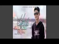 Download Lagu INDAK INDAK IYO JUO