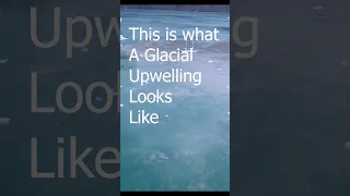 Near Uummannaq Greenland