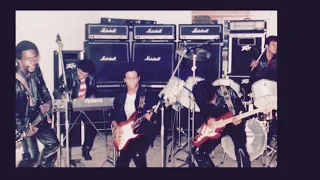 keta temi tan hau chiquito gama from arquiris band timor leste music 