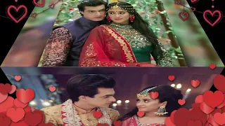  pyar mil jaye piya ka 