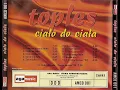 Download Lagu Toples - Ciało do Ciała (Cover AI)