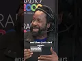 Download Lagu Words of wisdm from DJ Sbu #expressoshow