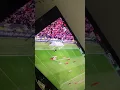 Download Lagu A video clip of David De Gea’s great save vs Liverpool!