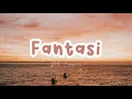 Download Lagu FANTASI-Pita Loppies Ost. Putri Duyung 1999/Lagu Tiktok Back To Era 90 an (Lirik)