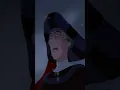 Download Lagu Frollo Nunca Fue El Villano En El Jorabado de Notre Dame