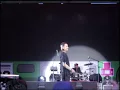 Download Lagu Bragi - janji ( the 90s festival 2017 )