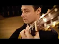 Daniel Schatz | Bach: Organ Sonata No. 4, BWV 528: II. Andante