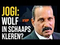 Download Lagu De waarheid achter Jogi van de VHP| Politieke onthulling Suriname