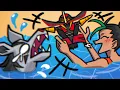 Download Lagu 6 Pokemon That Desperately NEED An Evolution