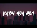 Download Lagu Kasih Aba Aba - Naykilla, Tenxi \u0026 Jemsii || \