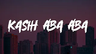 kasih aba aba naykilla tenxi u0026 jemsii 