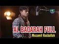 Download Lagu Muzammil Hasballah Surah Al Baqarah (2018) | سورة البقرة
