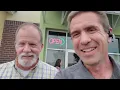 Cactus Flower Cafe Navarre Florida