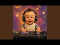 Download Lagu Baby Boy