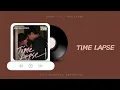 [ENG/HAN/ROM]  JUNNY (주니) -  Time Lapse  [굿보이 Good Boy OST Part 6]