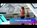 Download Lagu Vihara Dharma Giri, the Sleeping Buddha in Bali