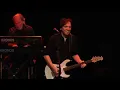 The Doobie Brothers - Listen To The Music (Live From The Beacon Theater)