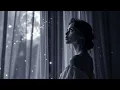 Beneath My Skin | RMC-Music | Cinematic Dark Pop Video
