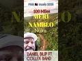 Download Lagu DANIEL BILIP - MERI NAMBLO (NUKU) 100 MILES. #pnglatestmusic  #2025song  #pngmusic2025 #png