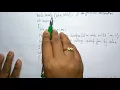 functions in c programming Call by Value Example C Programming Lec-41