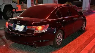 عهود   راح الحبيب راح مسرع لعيون ابو دريس     خليجي      دندنها