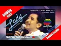 Download Lagu LADY ~ Harvey Malaiholo (WPSF in Tokyo '82 / FLPTN ke-10 ) oriklip 1982