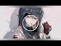 16 shots [Stefflon Don] | Nightcore