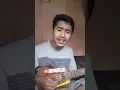 Download Lagu TAK BOSAN - BOSAN AKU MEMANDANGAMU || #Shorts