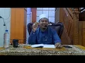 Download Lagu Abi Mudi - Fitnah Paling Besar Bagi Penuntut Ilmu