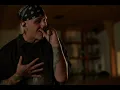 BODIE - RIP: Song Session