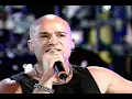 Disturbed - Stupify (Live @ Rock n' Roll Hall of Fame)