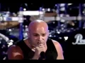 Download Lagu Disturbed - Stupify (Live @ Rock n' Roll Hall of Fame)