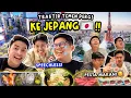 Download Lagu AKHIRNYA! PERGI KE JEPANG BUAT WUJUDIN IMPIAN TEMEN!! KETEMU YUSUKE!!
