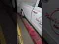My 1968 Chevy C10 Shop Truck