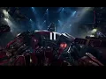Download Lagu Pacific rim