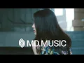 Download Lagu Terin Ector feat. Andy Delos Santos - I Miss You Fierce