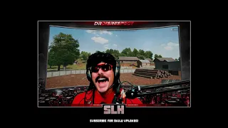 DRDISRESPECT GAMEPLAY TOP EPIC TWITCH STREAM HIGHLIGHTS