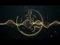 Relaxing Classical Guitar Instrumental Music for Deep Focus, Studying & Quiet Rainy Nights