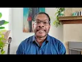 How to Execute Strategy Without Getting Stuck in Corporate Silos