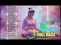Lagu DJ DANGDUT LAWAS REMIX TERBARU 2026 FULL ALBUM II GUBUK DERITA II SECANGKIR KOPI II BASSNESIA REMIX