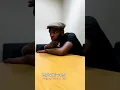 Download Lagu Maganga Thishela 2025 #newmaskandi2025 #trendingshorts #trendingmaskandisongs ##bhincanation #zulu