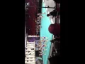 Kg cheer Greenville Jan 24 2016