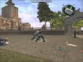Bully SE - Custom Style