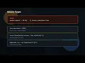 The Java Story Ep 04 Variables Data Types