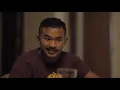 Download Lagu SEBENARNYA OMPUTIH ITU ISTERI AKU FULL MOVIE