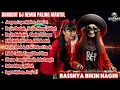 Download Lagu  DANGDUT DJ REMIX PALING MANTUL | Jangan Lupa Malam Jum’at – Full Bass Jedag Jedug Viral 2025