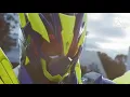 Download Lagu 仮面ライダーゼロワン BGM - ライズホッパー (Kamen Rider Zero-One Soundtrack - \