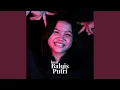 Download Lagu Kuat