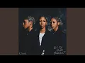 Download Lagu Dilemma