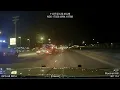 Pursuit County Arkansas State Police Troop L Traffic Series Ep 650